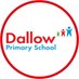 DallowPrimary (@DallowPrimary) Twitter profile photo