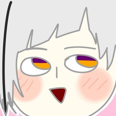 [한국입니다] 고다나나さんのプロフィール画像