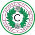 Challney Girls (@challney_girls) Twitter profile photo Challney Girls (@challney_girls) Twitter profile photo