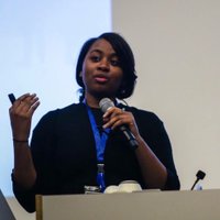 Safi Sabuni (@ssabuni) 's Twitter Profile