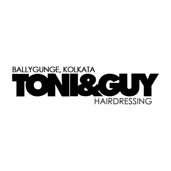 Multi-award winning haidressing brand with more than 50 years of experience in education, superior client service and haircare expertise.