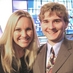 Robert K S (@robertks) Twitter profile photo Robert K S (@robertks) Twitter profile photo