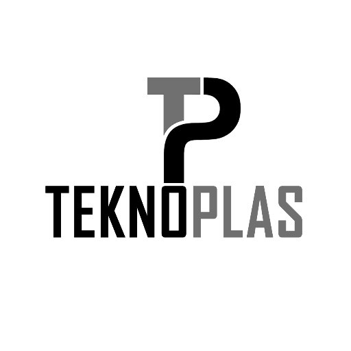 Teknoplascomtr's profile picture. TEKNOPLAS Geçiş Kontrol ve Güvenlik Sistemleri San.Tic. - 0850 85 000 85 - destek@teknoplas.com.tr