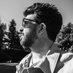 Scotty Hills (@scottyhills) Twitter profile photo Scotty Hills (@scottyhills) Twitter profile photo