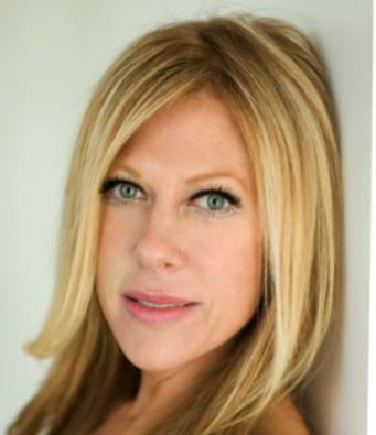 Permanent Results is the only personalized weight loss and beauty management program of its kind. Inspiring and infused with real-life coping insights!