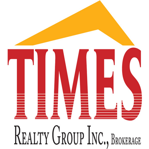 Times Realty Group (timesgroup) Twitter