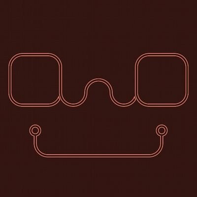 lilulo95's profile picture. B.S., RDN
M.S. candidate