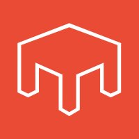 The Kitchen Table Project (@ktpcampaign) 's Twitter Profile