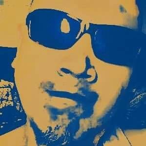 gomezcharlie's profile picture. Life is short. Enjoy every moment.