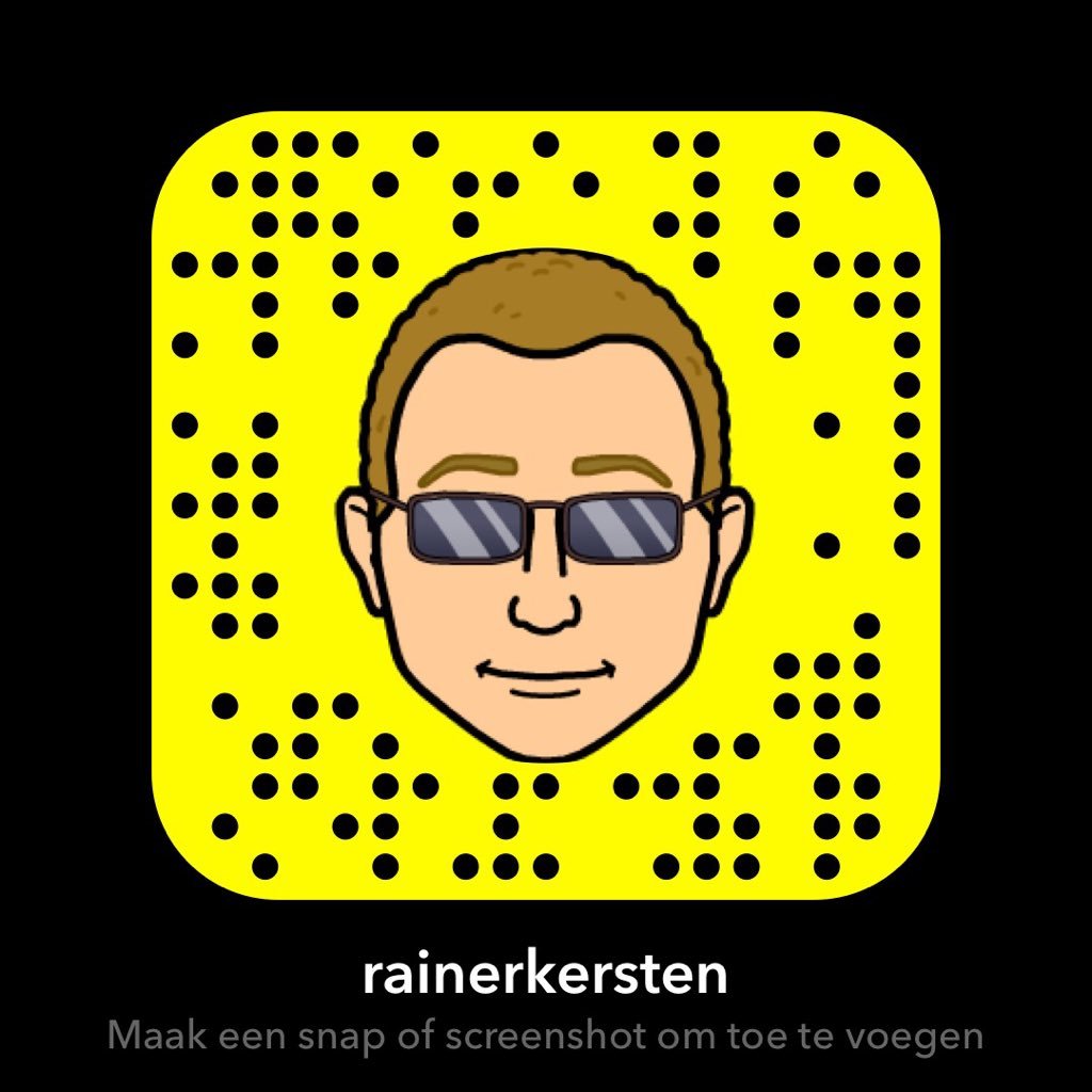 RainerKPhoto's profile picture. This twitter account is just and only for my photographic activities. I shoot travel, street, landscape, nature, macro a lot. I also shoot events and people.