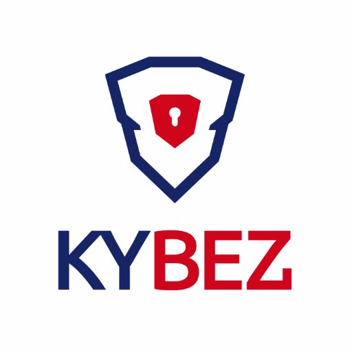 platforma_kybez's profile picture. Platforma KYBEZ spojuje odborníky ze soukromých společností a akademických institucí. Naším cílem je zvýšit informovanost veřejnosti o kybernetické bezpečnosti.