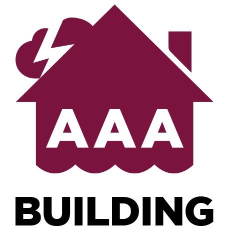 Providing Consultations, Building Repairs & Renovations for the areas of Brisbane, Gold Coast, Logan & surrounds