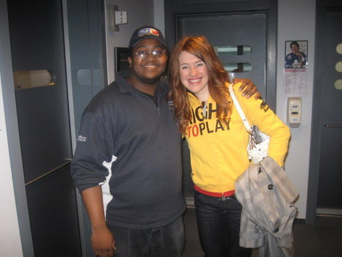 krod79's profile picture. Sports fan...Gamer...Dapper Dan man...Sheridan ('02) and Humber ('06) Journalism grad...Views expressed are my own.