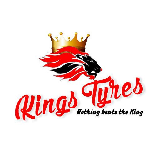 Thekingtyres's profile picture. Disc Skimming, Aircon Regass, Bearing  Press,Minor Service, Auto Electrical and Puncture Repairs, Mags Rims,Second hand Tyres, & Mag Rims Repair