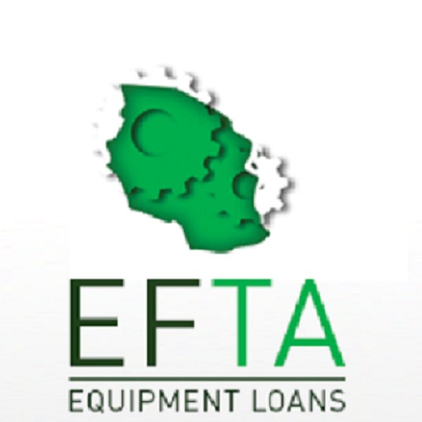 EFTA_tz Profile Picture