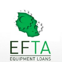 Equity for Tanzania (@efta_tz) 's Twitter Profile