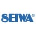 株式会社セイワ 公式アカウント (@seiwa3000) Twitter profile photo 株式会社セイワ 公式アカウント (@seiwa3000) Twitter profile photo