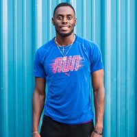 Brendon Rodney (@rodneygetem) 's Twitter Profile