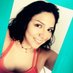 Alejandra Alonso (@aralonsog) Twitter profile photo Alejandra Alonso (@aralonsog) Twitter profile photo
