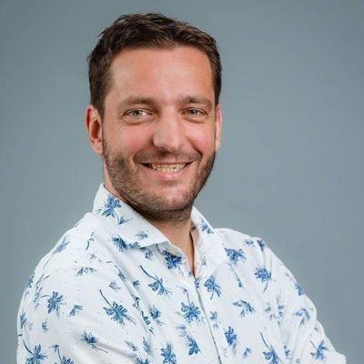 heraldvangerner's profile picture. 