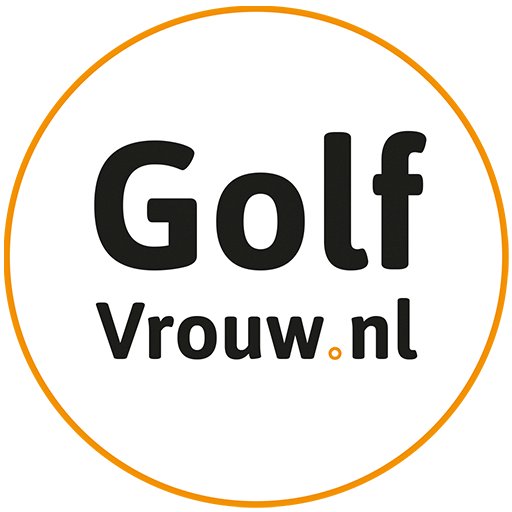 GolfVrouw Profile Picture