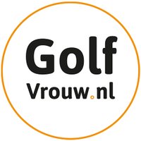 GolfVrouw(@GolfVrouw) 's Twitter Profile Photo