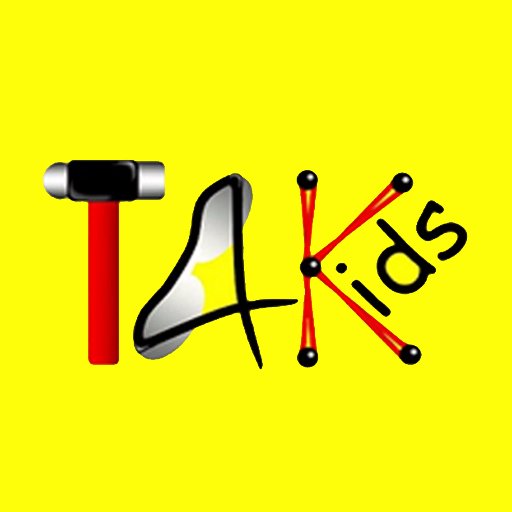 Tinkering for Kids, real tools, real wood, real work wear and real fun for the early years!!! https://t.co/coqEV3t4az