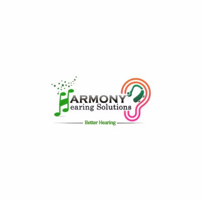 harmonyhearing_ Profile Picture