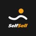 SelfSell (@self_sell) Twitter profile photo SelfSell (@self_sell) Twitter profile photo