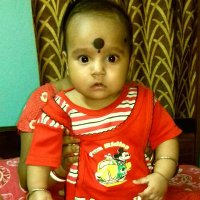Sudipta Adhikari (@sudiptaadhikari) 's Twitter Profile