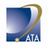 ATAAwards2012's profile image