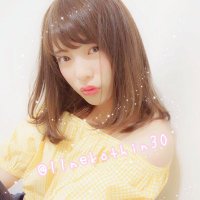 ねこてぃん (@11nekothin30) 's Twitter Profile Photo ねこてぃん (@11nekothin30) 's Twitter Profile Photo