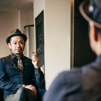 Kei Nagai 【ヨーロッパ出張美容師】 (@keiamsterdam) 's Twitter Profile