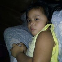 Jampe pangilinan (@jampepangilina1) 's Twitter Profile