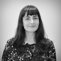Marianne Knowles (@marianneknowles) 's Twitter Profile