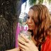 Sophie J (@sophiejaca) Twitter profile photo Sophie J (@sophiejaca) Twitter profile photo