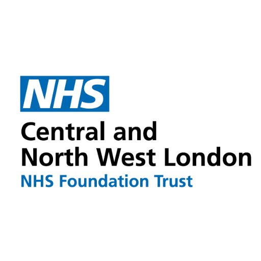CNWL has almost 8,000 staff providing integrated healthcare to a third of London's population, Milton Keynes and areas beyond. Tweets monitored 9am-5pm, Mon-Fri