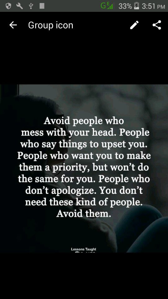 RabiaKalair's profile picture. 