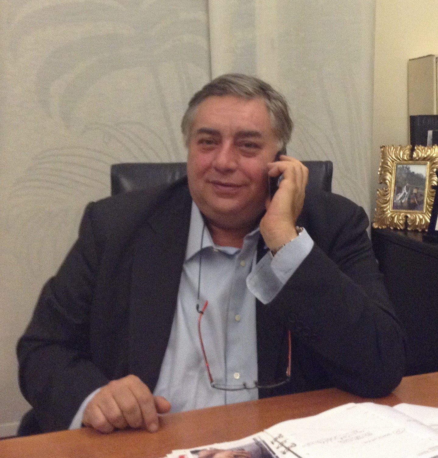 DaniloArlenghi2's profile picture. Presidente Party Round Green
daniloarlenghi@partyround.it
https://t.co/nSG8XaE55U
Presidente ClubMC
https://t.co/xmlhpXRbwh
Antiquario +39 393 9402049