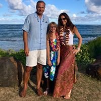 PwC Partner, Operations Consultant, Avid Golfer, Outpost Club Member, Paula's Husband and Sofia's Papi.
Views are my own
