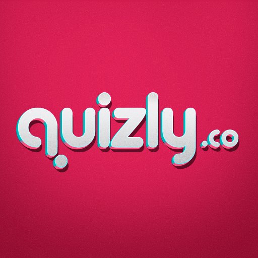 QuizlyCo Profile Picture