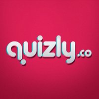 Quizly(@QuizlyCo) 's Twitter Profile Photo