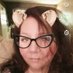 Mary Palazzo (@seapigsfly) Twitter profile photo Mary Palazzo (@seapigsfly) Twitter profile photo