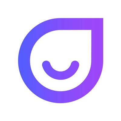 MICO is a social app helps you connect with new people nearby or around the world.