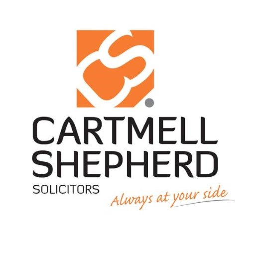 Solicitors based in Cumbria & Northumberland providing expert, affordable legal advice. For a list of our offices please see https://t.co/tpSQzY9vrk.