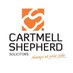 Cartmell Shepherd Solicitors Carlisle (@cartmells) Twitter profile photo Cartmell Shepherd Solicitors Carlisle (@cartmells) Twitter profile photo