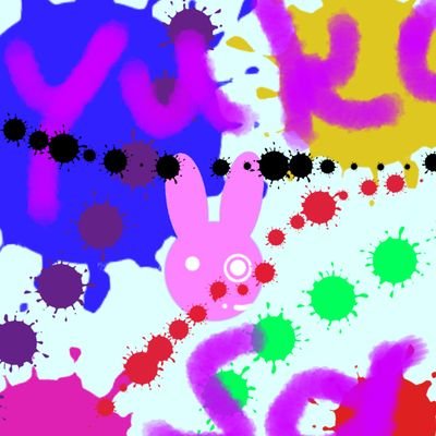 ビカリさんのプロフィール画像