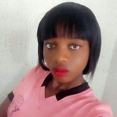 Patrick17088447's profile picture. News Local News World News Music World News Local Music International Music Government Entertainment International Entertainment