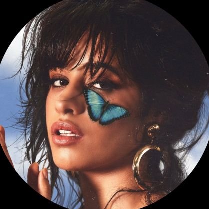 Luanny2006's profile picture. Musical.ly Luanny0202, Snap Luanny0202 Insta Luanny