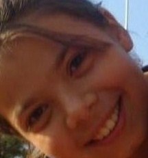 nalovefiuk's profile picture. SOU UMA MENINA LINDA E MEIGA QUE AMA FIUK♥ E JUSTIN BIEBER♥